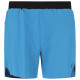 Virtus Ανδρικό σορτς Ado M 2-in-1 Ripstop Shorts